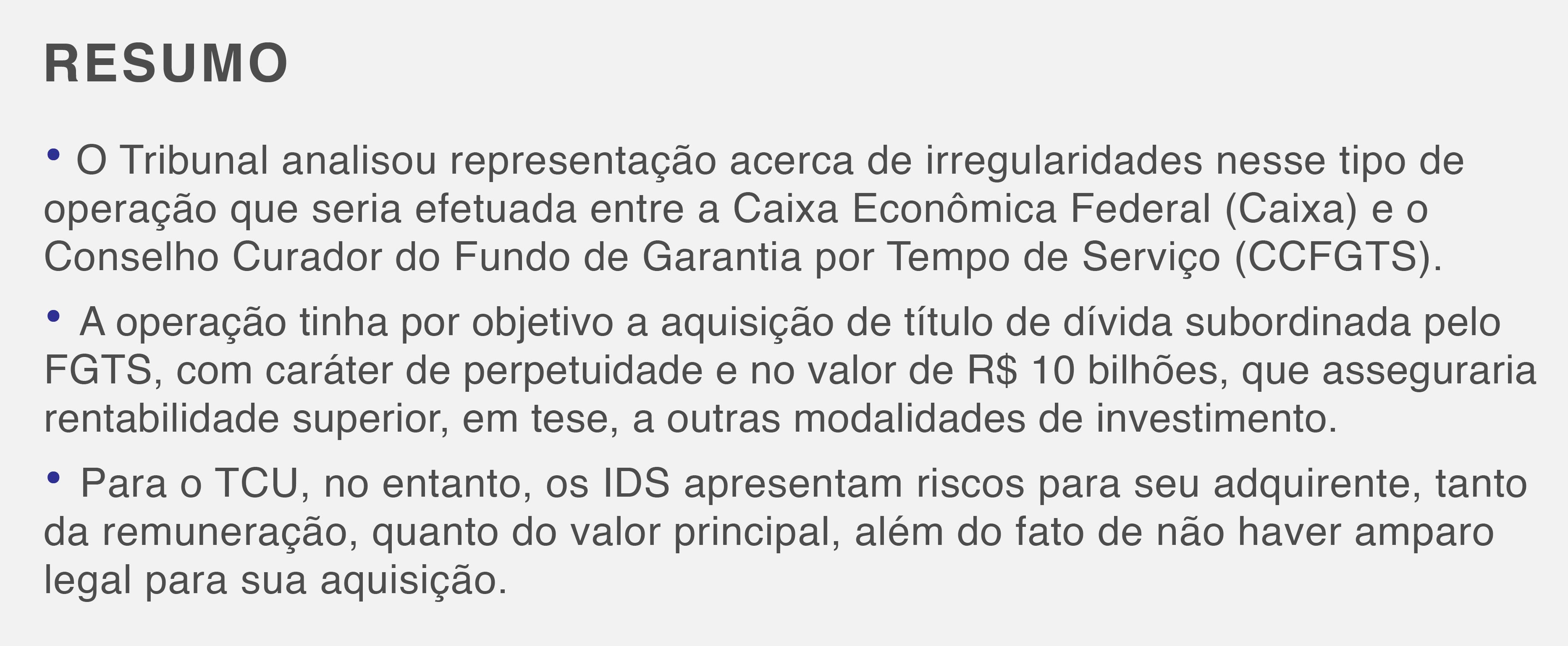 Quadro_resumo_padrao copy-01.jpg